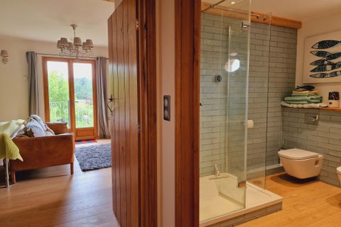 Villa a Bergerac, Dordogne, Bergerac - € 850.000 | Ref: BVI71060 - foto 14