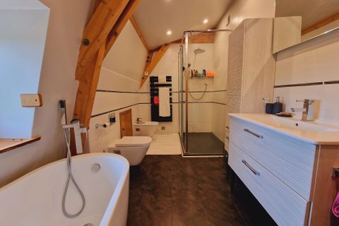 Villa a Bergerac, Dordogne, Bergerac - € 850.000 | Ref: BVI71060 - foto 15