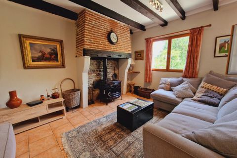 Villa a Bergerac, Dordogne, Bergerac - € 850.000 | Ref: BVI71060 - foto 6