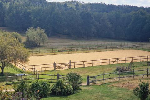 Villa a Bergerac, Dordogne, Bergerac - € 850.000 | Ref: BVI71060 - foto 5