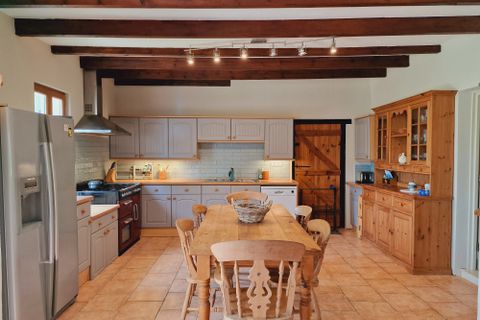 Villa a Bergerac, Dordogne, Bergerac - € 850.000 | Ref: BVI71060 - foto 7
