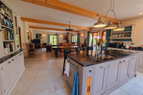 Villa a Bergerac, Dordogne, Bergerac - € 850.000 | Ref: BVI71060 - foto 9