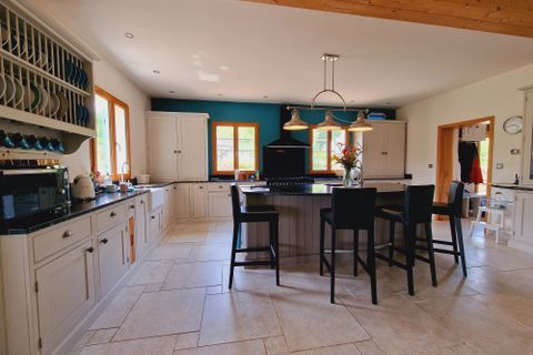Villa a Bergerac, Dordogne, Bergerac - € 850.000 | Ref: BVI71060 - foto 10