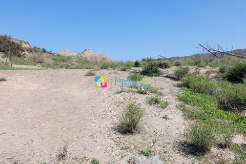 Herregård i Arboleas, Almeria, Arboleas - € 54 950 | Ref: 2385 - foto 4