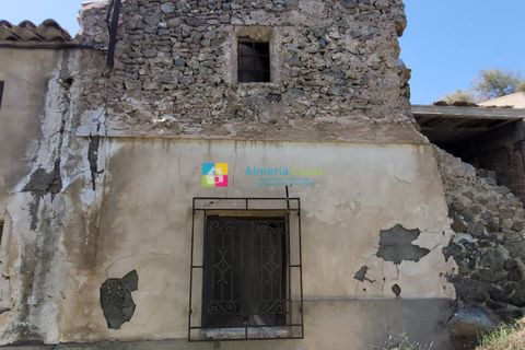 Herregård i Arboleas, Almeria, Arboleas - € 54 950 | Ref: 2385 - foto 2