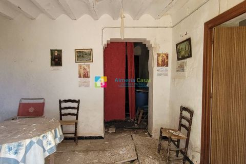 Herregård i Arboleas, Almeria, Arboleas - € 54 950 | Ref: 2385 - foto 8