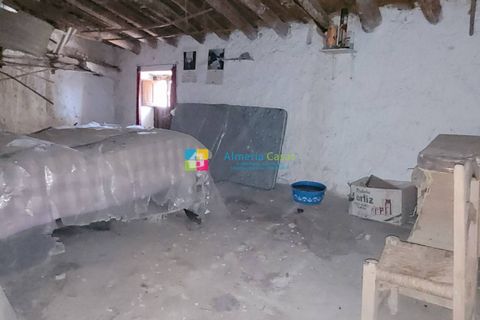 Herregård i Arboleas, Almeria, Arboleas - € 54 950 | Ref: 2385 - foto 12