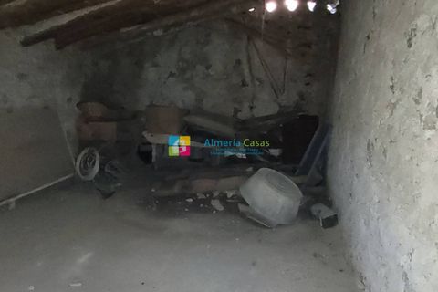 Herregård i Arboleas, Almeria, Arboleas - € 54 950 | Ref: 2385 - foto 13