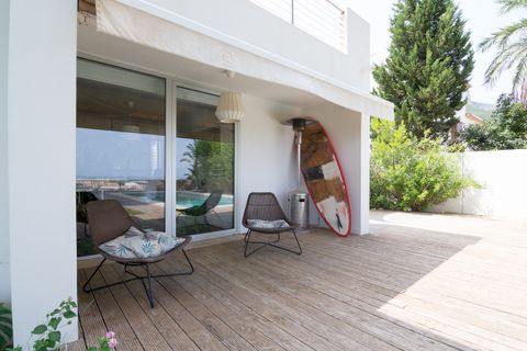 Villa i Denia, Alicante, Denia - € 895.000 | Ref: xhd3271 - foto 4