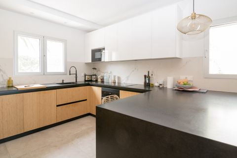 Villa i Denia, Alicante, Denia - € 895.000 | Ref: xhd3271 - foto 8