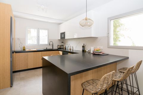 Villa i Denia, Alicante, Denia - € 895.000 | Ref: xhd3271 - foto 9