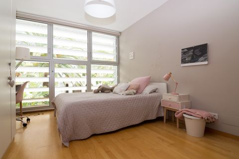 Villa i Denia, Alicante, Denia - € 895.000 | Ref: xhd3271 - foto 12