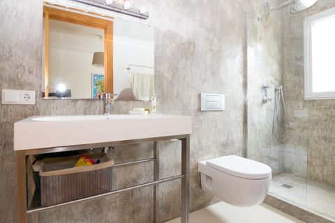 Villa i Denia, Alicante, Denia - € 895.000 | Ref: xhd3271 - foto 14