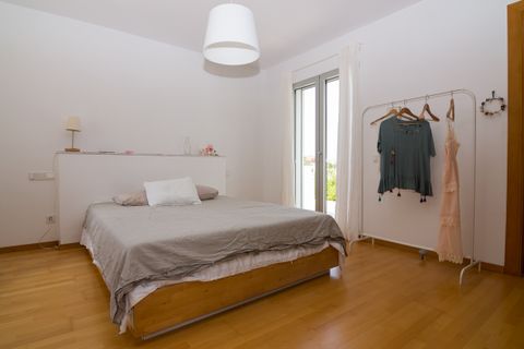Villa i Denia, Alicante, Denia - € 895.000 | Ref: xhd3271 - foto 15