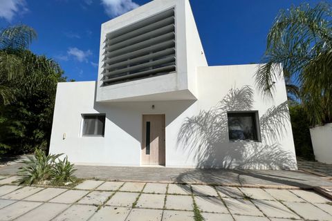 Villa i Denia, Alicante, Denia - € 895.000 | Ref: xhd3271 - foto 5
