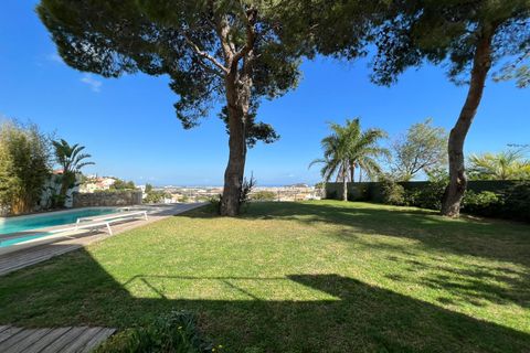 Villa i Denia, Alicante, Denia - € 895.000 | Ref: xhd3271 - foto 6