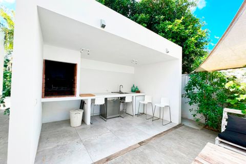 Villa i Denia, Alicante, Denia - € 895.000 | Ref: xhd3271 - foto 18