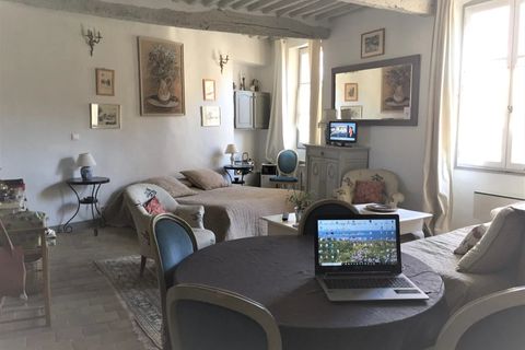 Villa a Lourmarin, Vaucluse, Lourmarin - € 1.275.000 | Ref: HH-15044461 - foto 2