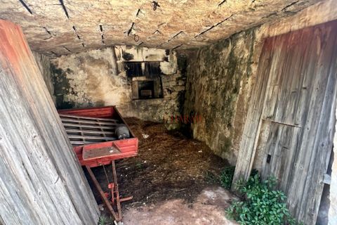 Landejendom i Cisternino, Brindisi, Cisternino - € 135.000 | Ref: 233 - foto 23