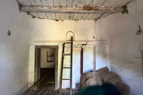Landejendom i Cisternino, Brindisi, Cisternino - € 135.000 | Ref: 233 - foto 26