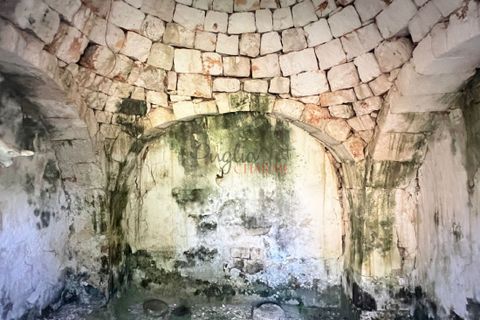Landejendom i Cisternino, Brindisi, Cisternino - € 135.000 | Ref: 233 - foto 20