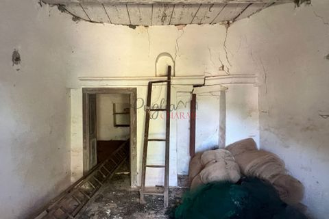 Landejendom i Cisternino, Brindisi, Cisternino - € 135.000 | Ref: 233 - foto 22