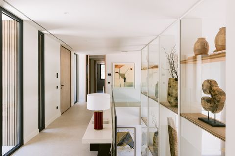 Villa i Roca Llisa, Ibiza, Roca Llisa - € 7.800.000 | Ref: FF/009 - foto 29