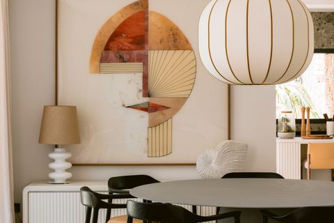 Villa i Roca Llisa, Ibiza, Roca Llisa - € 7.800.000 | Ref: FF/009 - foto 22