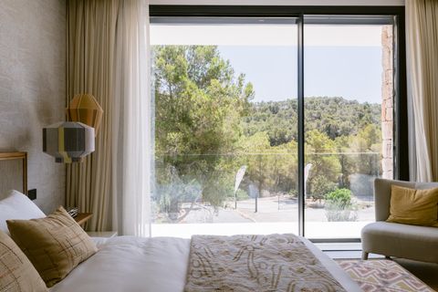 Villa i Roca Llisa, Ibiza, Roca Llisa - € 7.800.000 | Ref: FF/009 - foto 18