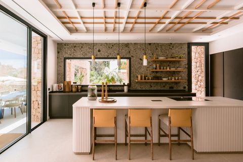 Villa i Roca Llisa, Ibiza, Roca Llisa - € 7.800.000 | Ref: FF/009 - foto 28