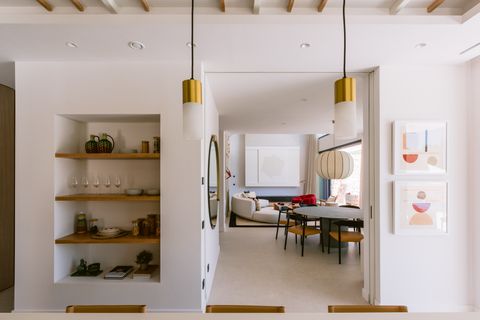 Villa i Roca Llisa, Ibiza, Roca Llisa - € 7.800.000 | Ref: FF/009 - foto 30