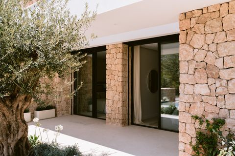 Villa i Roca Llisa, Ibiza, Roca Llisa - € 7.800.000 | Ref: FF/009 - foto 21