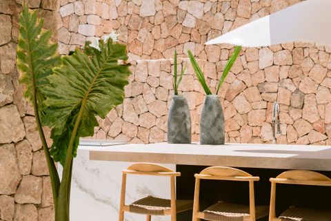 Villa i Roca Llisa, Ibiza, Roca Llisa - € 7.800.000 | Ref: FF/009 - foto 7
