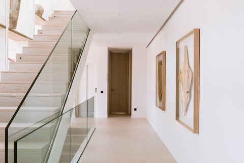 Villa i Roca Llisa, Ibiza, Roca Llisa - € 7.800.000 | Ref: FF/009 - foto 20