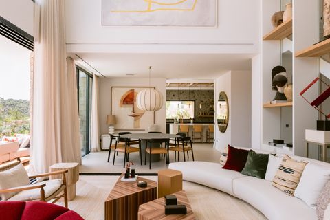 Villa i Roca Llisa, Ibiza, Roca Llisa - € 7.800.000 | Ref: FF/009 - foto 24