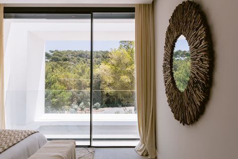 Villa i Roca Llisa, Ibiza, Roca Llisa - € 7.800.000 | Ref: FF/009 - foto 14