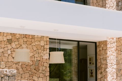 Villa i Roca Llisa, Ibiza, Roca Llisa - € 7.800.000 | Ref: FF/009 - foto 8