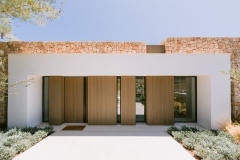 Villa i Roca Llisa, Ibiza, Roca Llisa - € 7.800.000 | Ref: FF/009 - foto 35