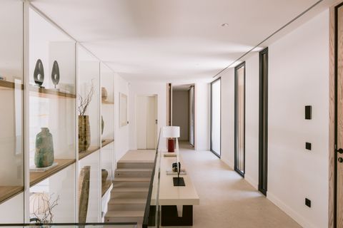 Villa i Roca Llisa, Ibiza, Roca Llisa - € 7.800.000 | Ref: FF/009 - foto 34