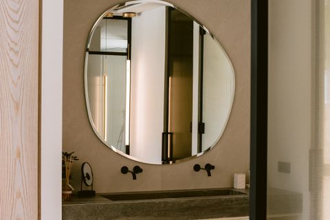 Villa i Roca Llisa, Ibiza, Roca Llisa - € 7.800.000 | Ref: FF/009 - foto 15