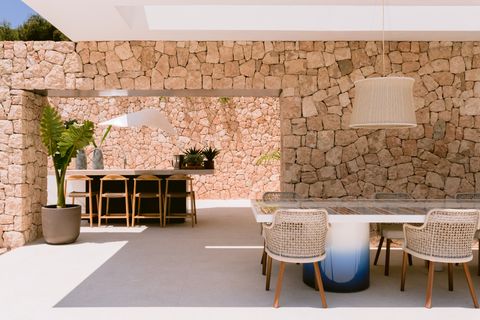 Villa i Roca Llisa, Ibiza, Roca Llisa - € 7.800.000 | Ref: FF/009 - foto 6