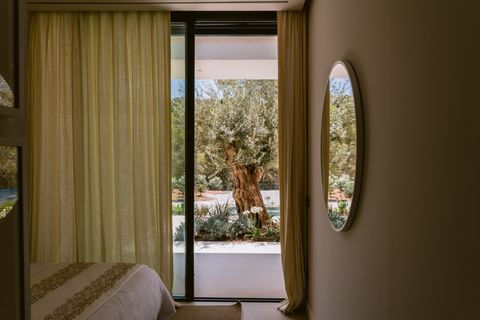 Villa i Roca Llisa, Ibiza, Roca Llisa - € 7.800.000 | Ref: FF/009 - foto 17