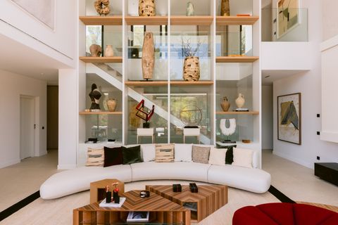 Villa i Roca Llisa, Ibiza, Roca Llisa - € 7.800.000 | Ref: FF/009 - foto 26
