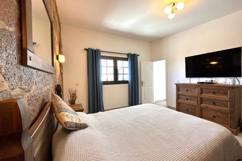 Villa i Triquivijate, Fuerteventura, Triquivijate - € 475.000 | Ref: 89 - foto 20