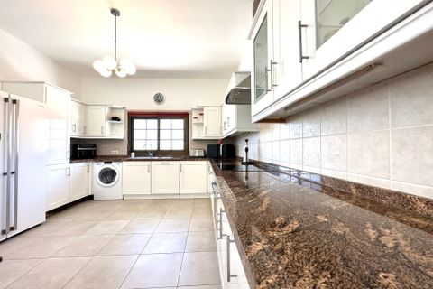 Villa i Triquivijate, Fuerteventura, Triquivijate - € 475.000 | Ref: 89 - foto 8