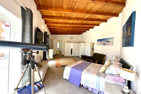 Villa i Triquivijate, Fuerteventura, Triquivijate - € 475.000 | Ref: 89 - foto 28