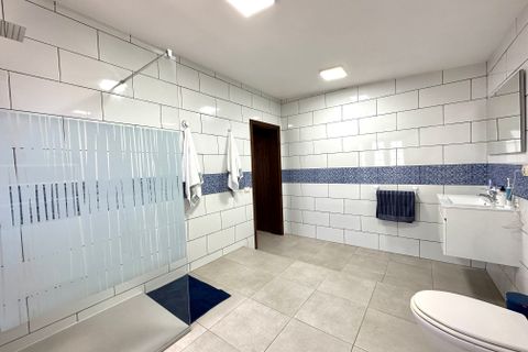 Villa i Triquivijate, Fuerteventura, Triquivijate - € 475.000 | Ref: 89 - foto 27