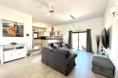 Villa i Triquivijate, Fuerteventura, Triquivijate - € 475.000 | Ref: 89 - foto 13