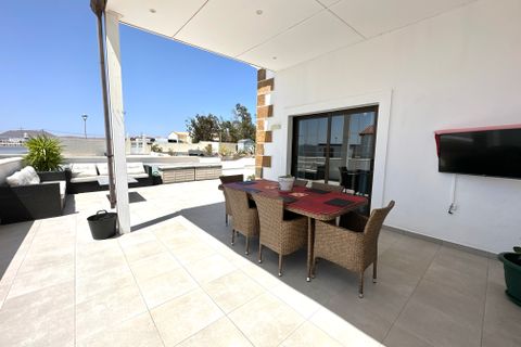Villa i Triquivijate, Fuerteventura, Triquivijate - € 475.000 | Ref: 89 - foto 45