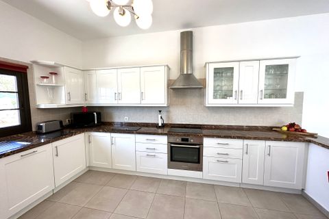 Villa i Triquivijate, Fuerteventura, Triquivijate - € 475.000 | Ref: 89 - foto 7